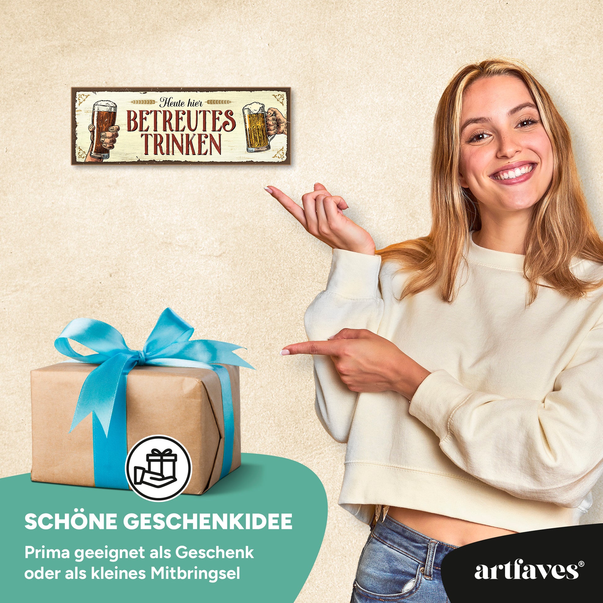 schild-mit-spruch-heute-hier-betreutes-trinken