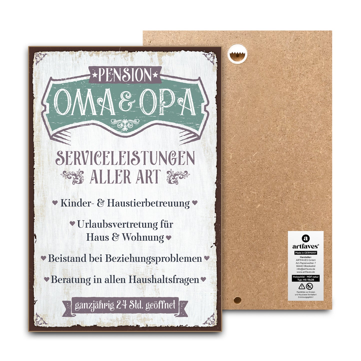 schild-mit-spruch-pension-oma-und-opa-(v2)