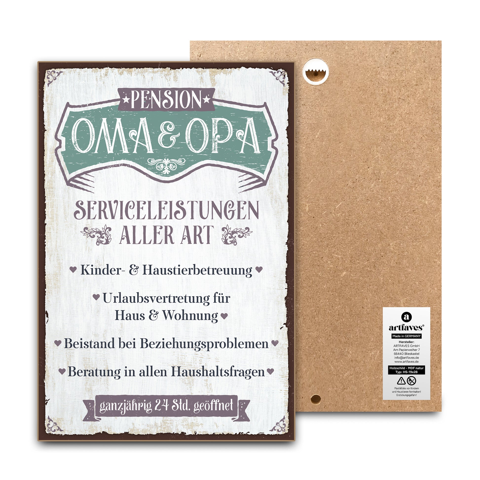 schild-mit-spruch-pension-oma-und-opa-(v2)