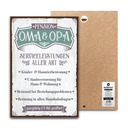 schild-mit-spruch-pension-oma-und-opa-(v2)