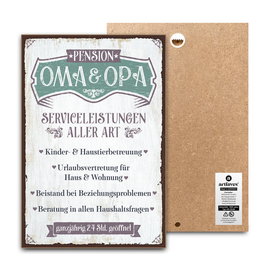 schild-mit-spruch-pension-oma-und-opa-(v2)