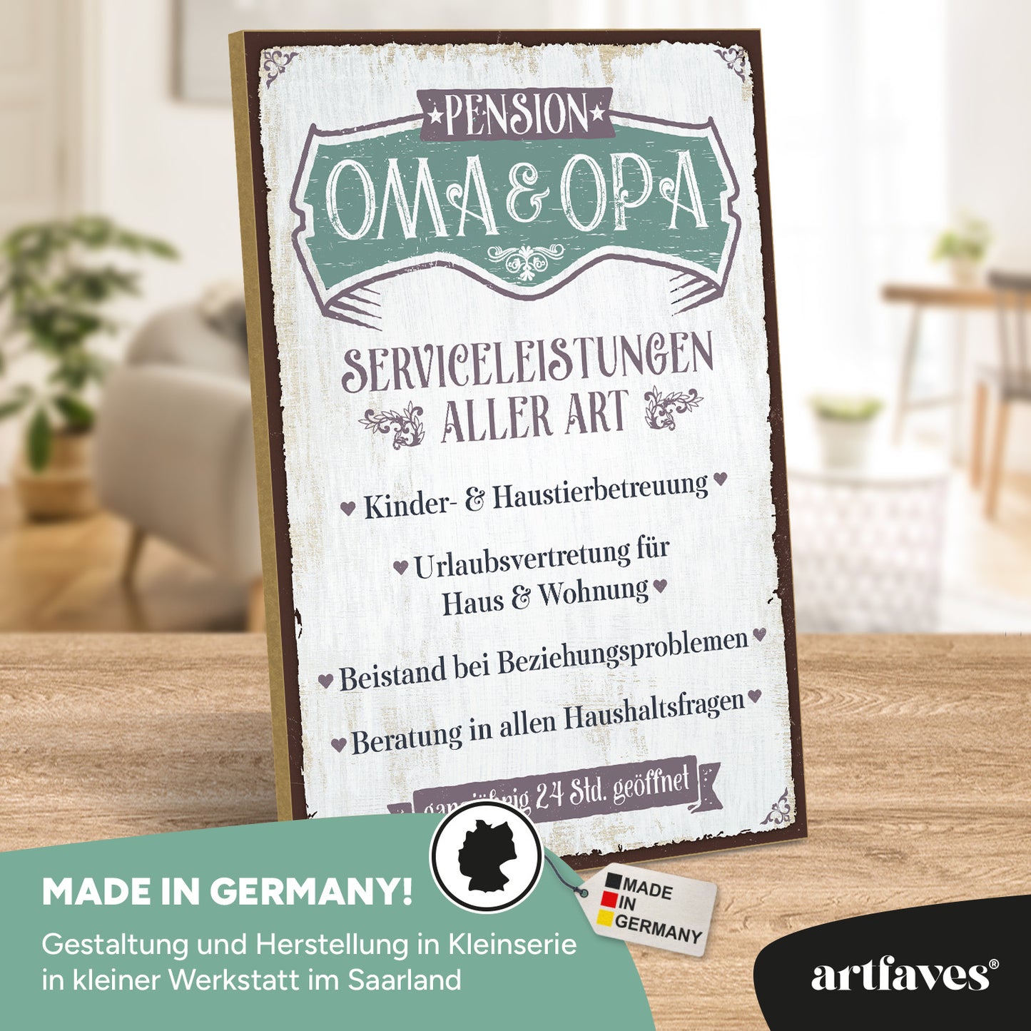 schild-mit-spruch-pension-oma-und-opa-(v2)