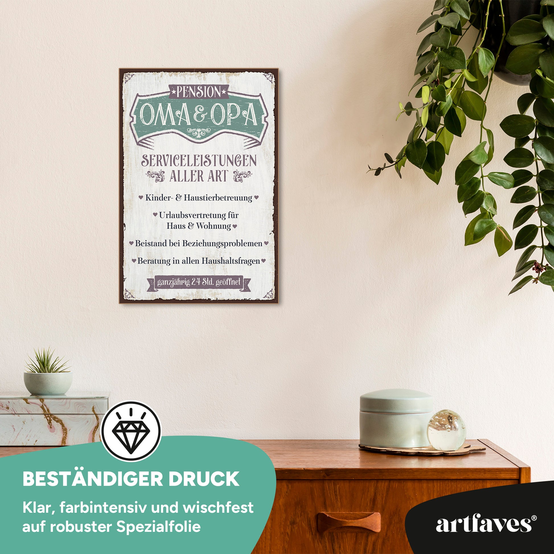 schild-mit-spruch-pension-oma-und-opa-(v2)