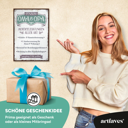 schild-mit-spruch-pension-oma-und-opa-(v2)