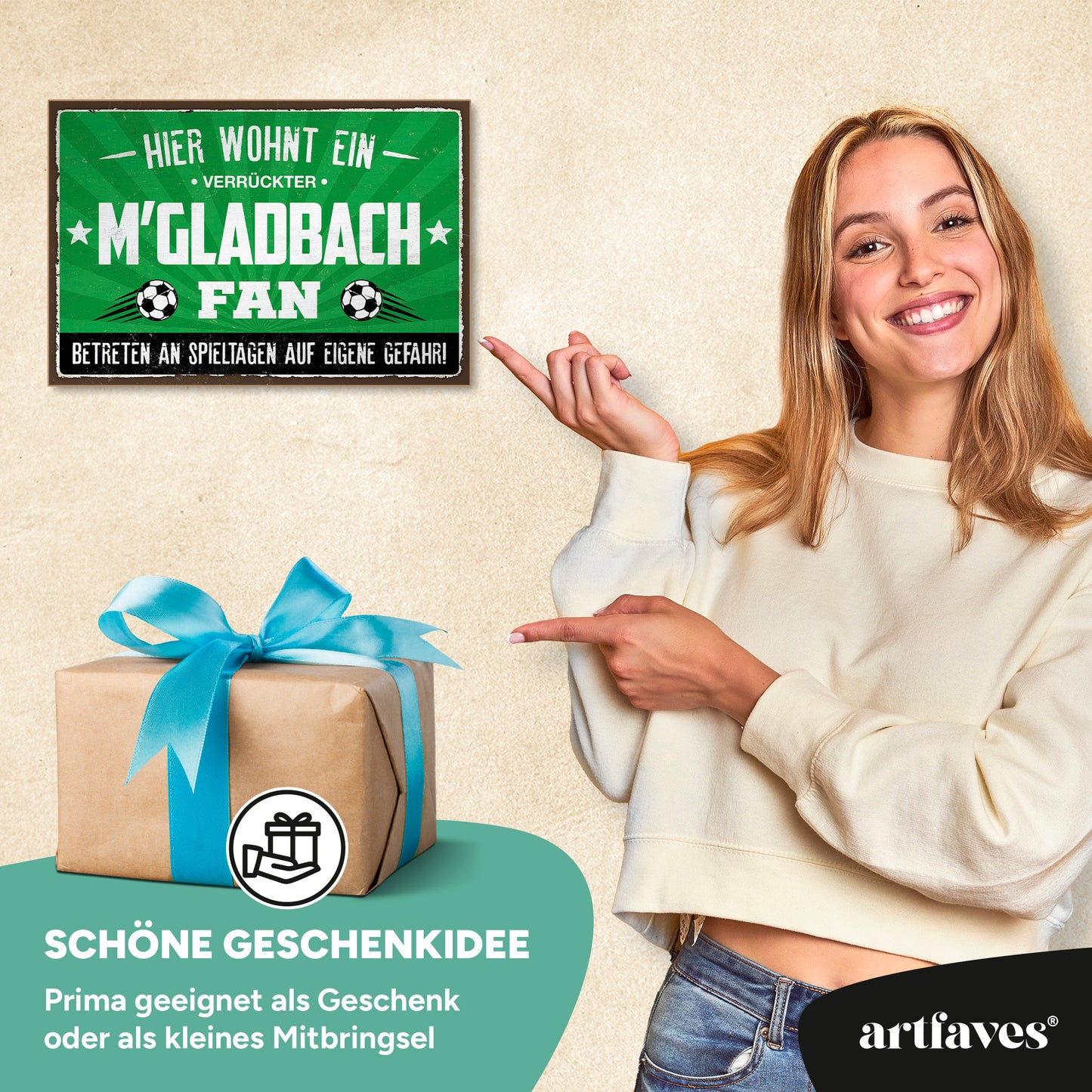 schild-mit-spruch-hier-wohnt-ein-verrueckter-gladbach-fan