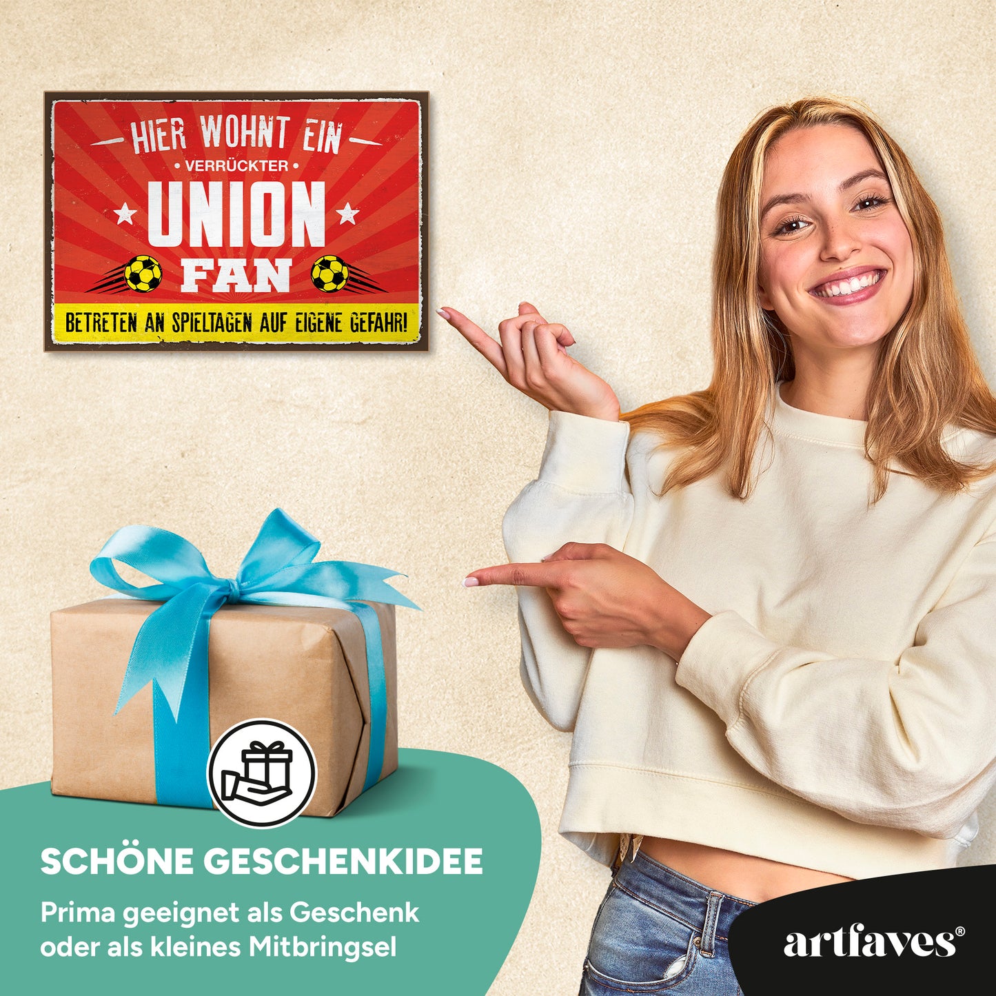 schild-mit-spruch-hier-wohnt-ein-verrueckter-union-fan