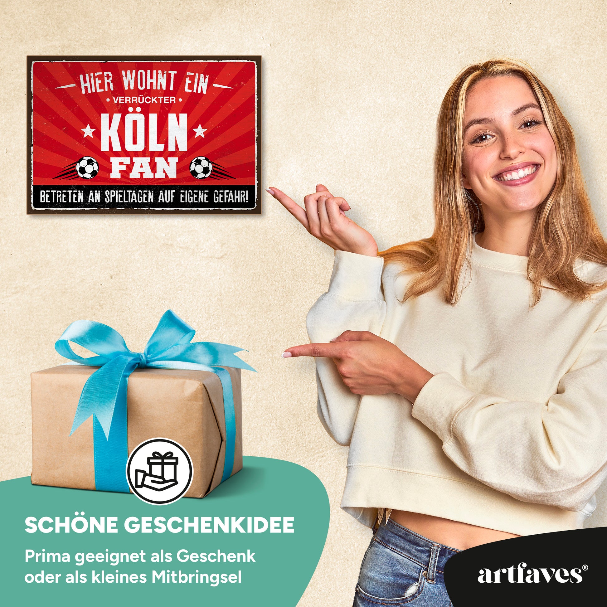 schild-mit-spruch-hier-wohnt-ein-verrueckter-köln-fan