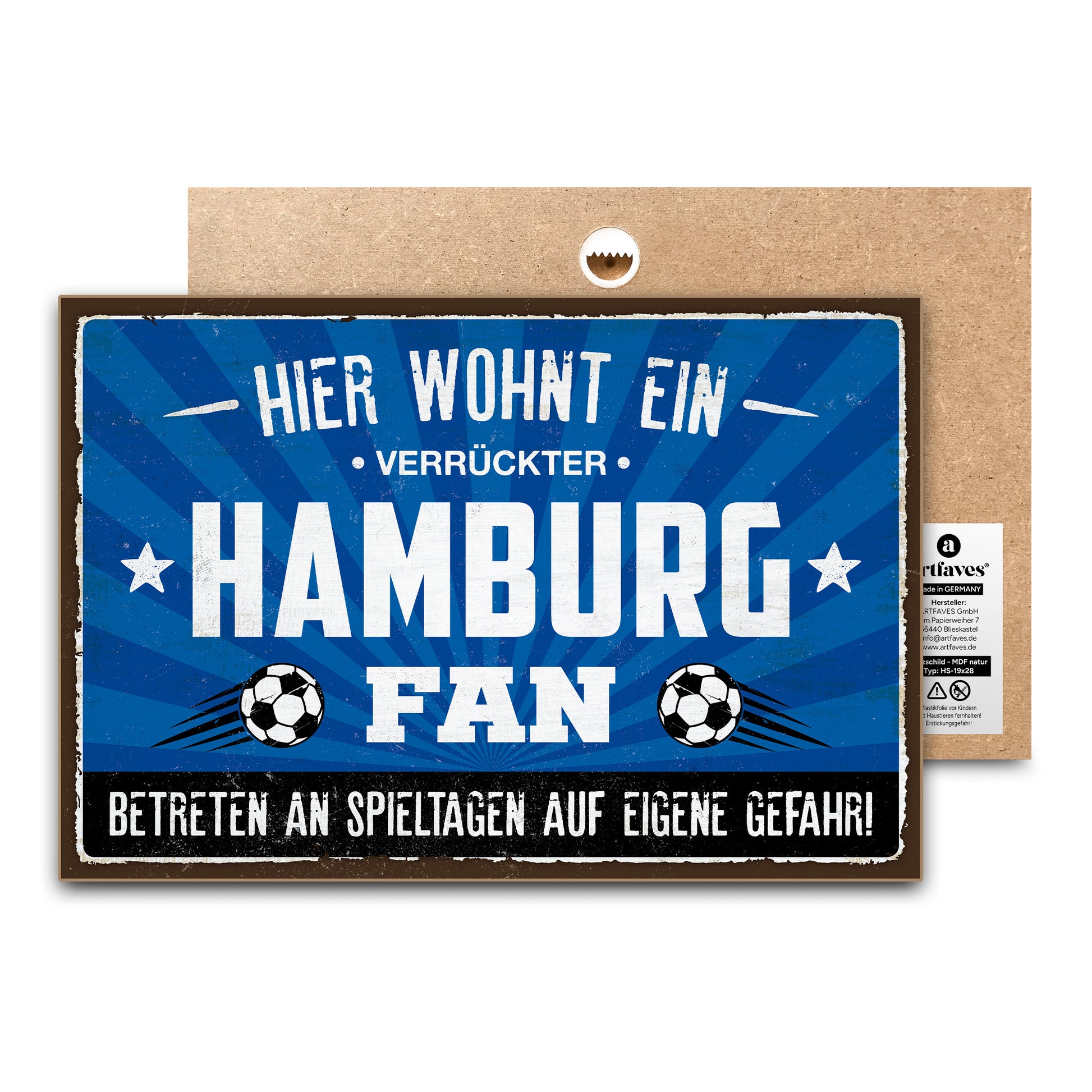schild-mit-spruch-hier-wohnt-ein-verrueckter-hamburg-fan