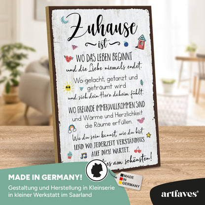 schild-mit-spruch-zuhause-ist-wo-das-leben-beginnt