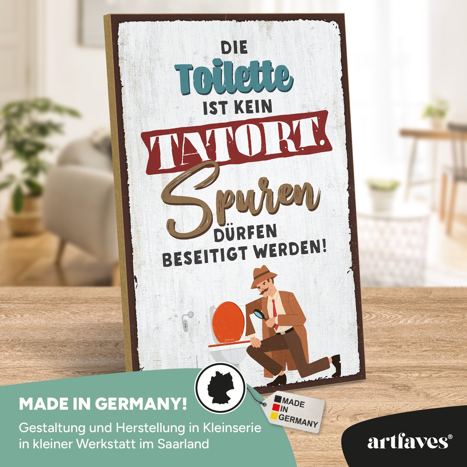 schild-mit-spruch-die-toilette-ist-kein-tatort-(v2)