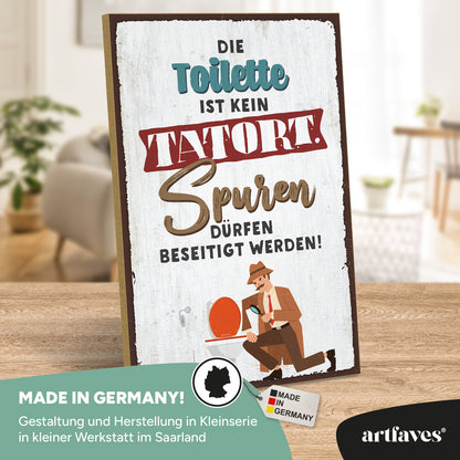 schild-mit-spruch-die-toilette-ist-kein-tatort-(v2)