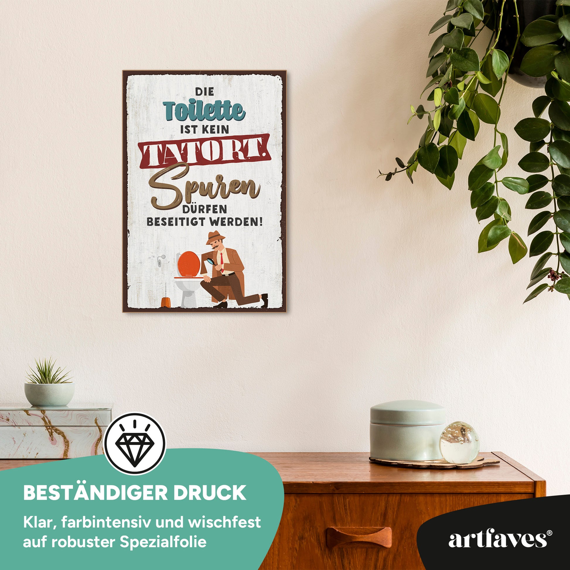 schild-mit-spruch-die-toilette-ist-kein-tatort-(v2)
