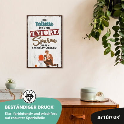 schild-mit-spruch-die-toilette-ist-kein-tatort-(v2)