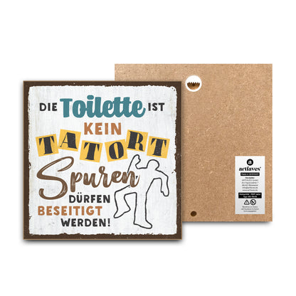 schild-mit-spruch-die-toilette-ist-kein-tatort-(v3)