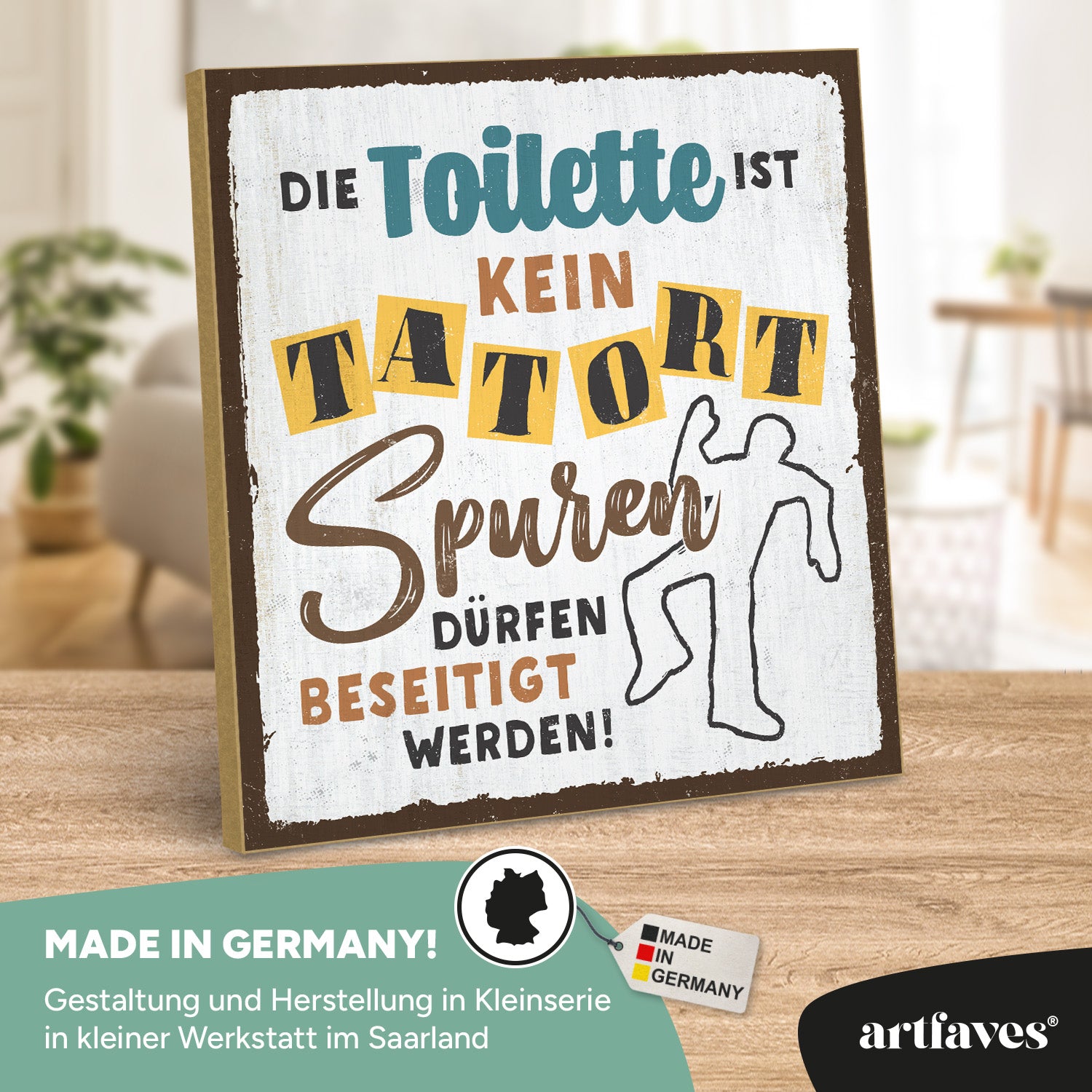 schild-mit-spruch-die-toilette-ist-kein-tatort-(v3)