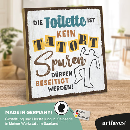 schild-mit-spruch-die-toilette-ist-kein-tatort-(v3)