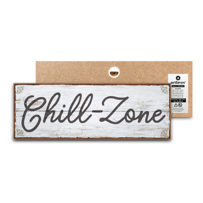 schild-mit-spruch-chill-zone