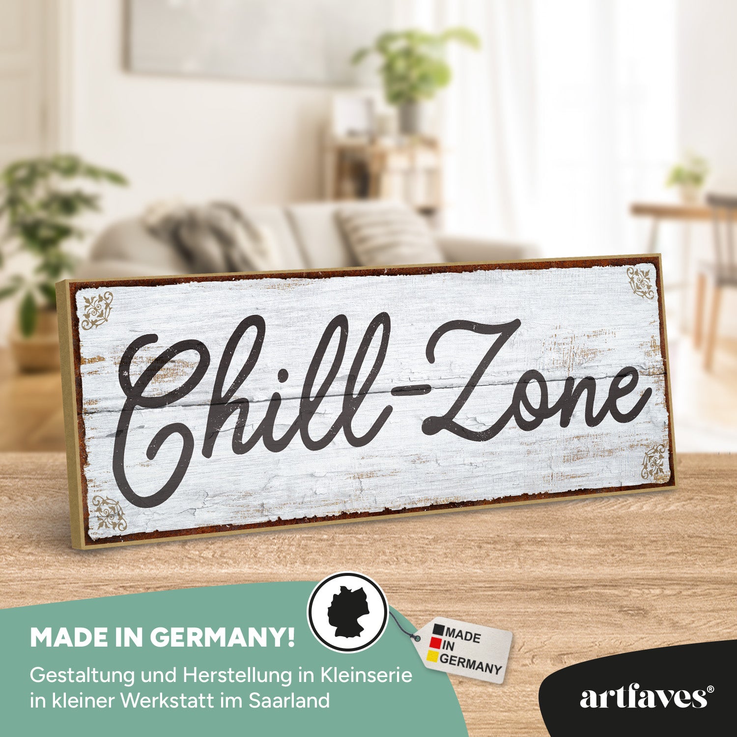 schild-mit-spruch-chill-zone