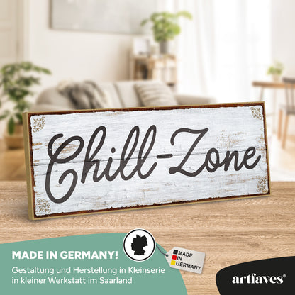 schild-mit-spruch-chill-zone