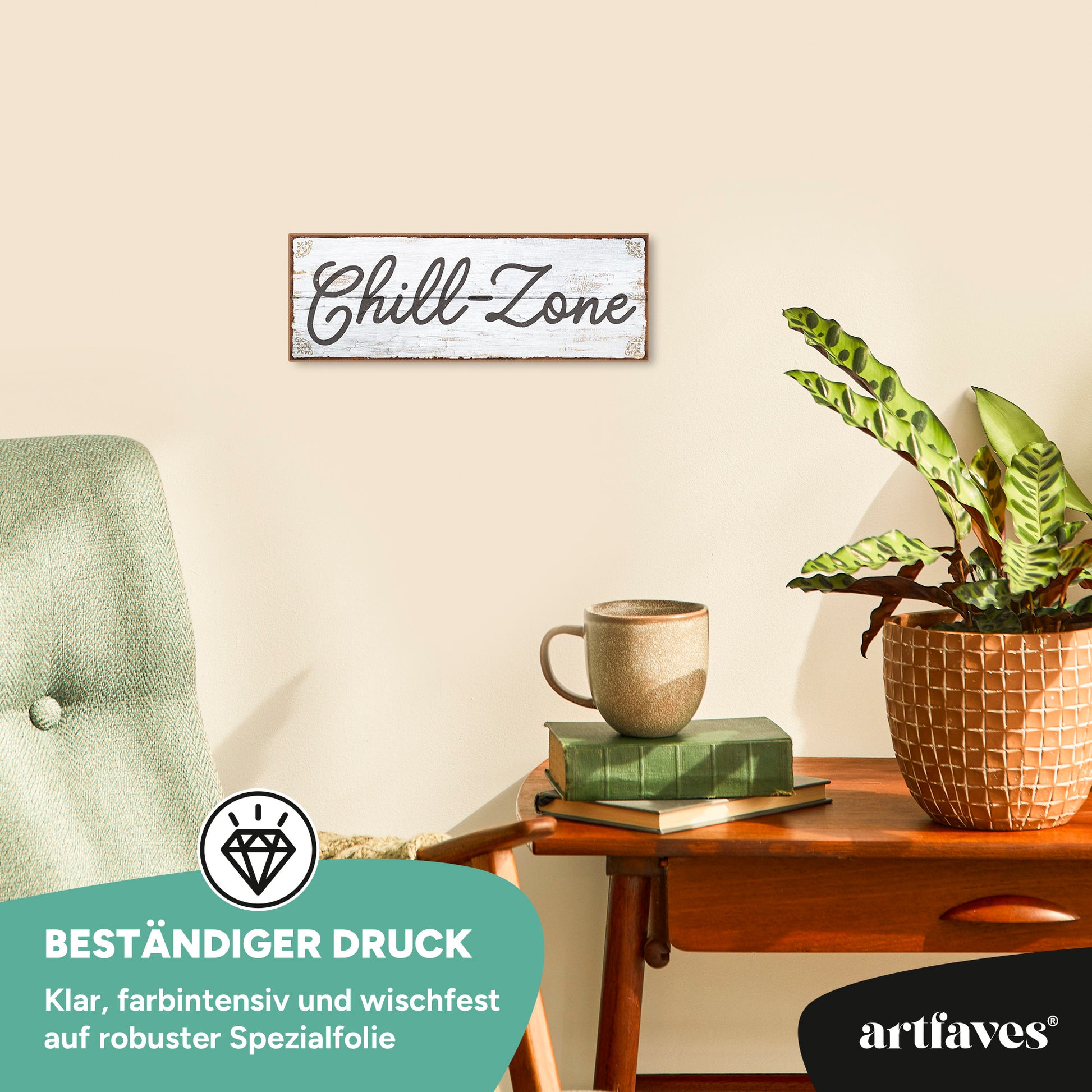 schild-mit-spruch-chill-zone