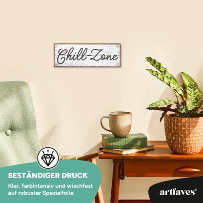 schild-mit-spruch-chill-zone