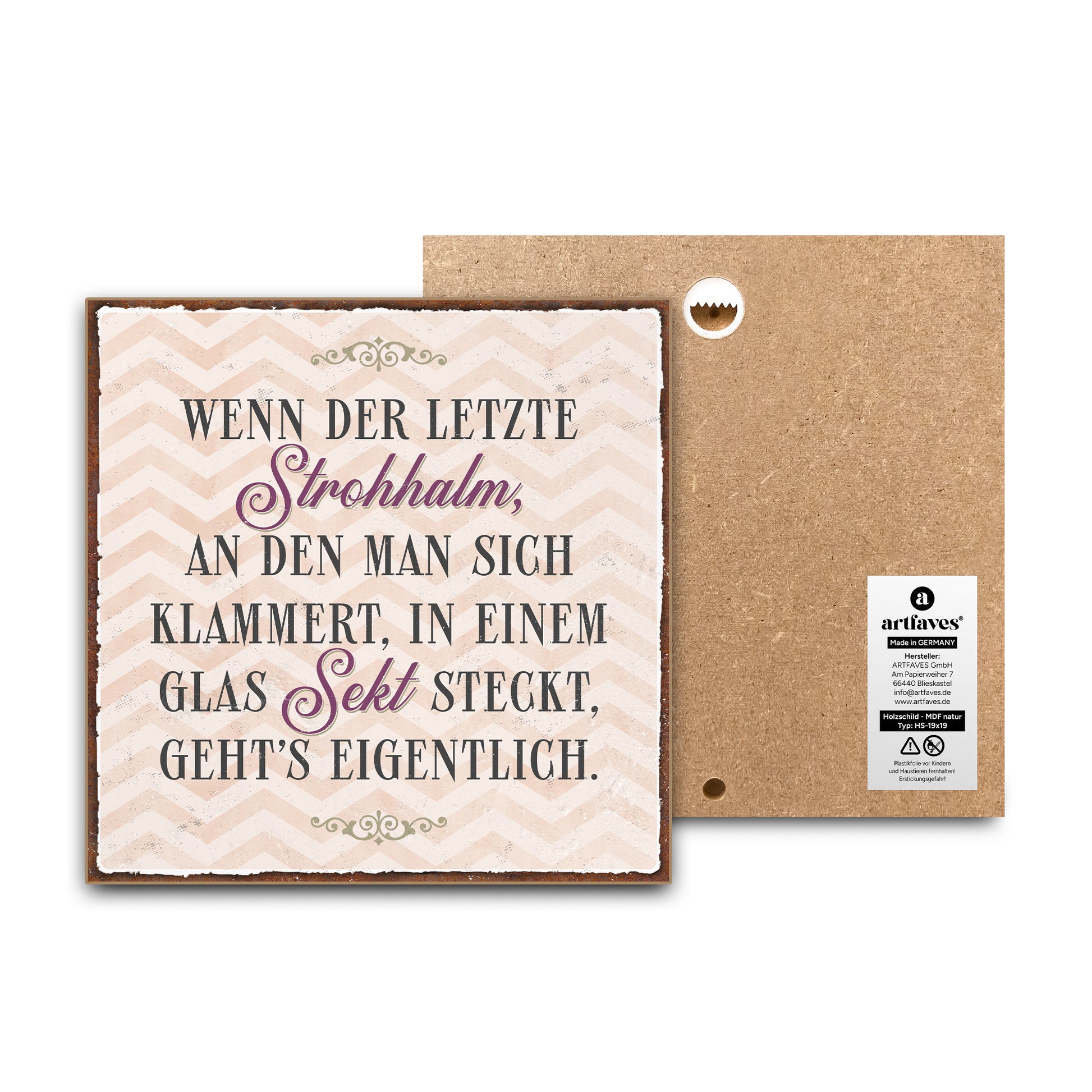 schild-mit-spruch-wenn-der-letzte-strohhalm