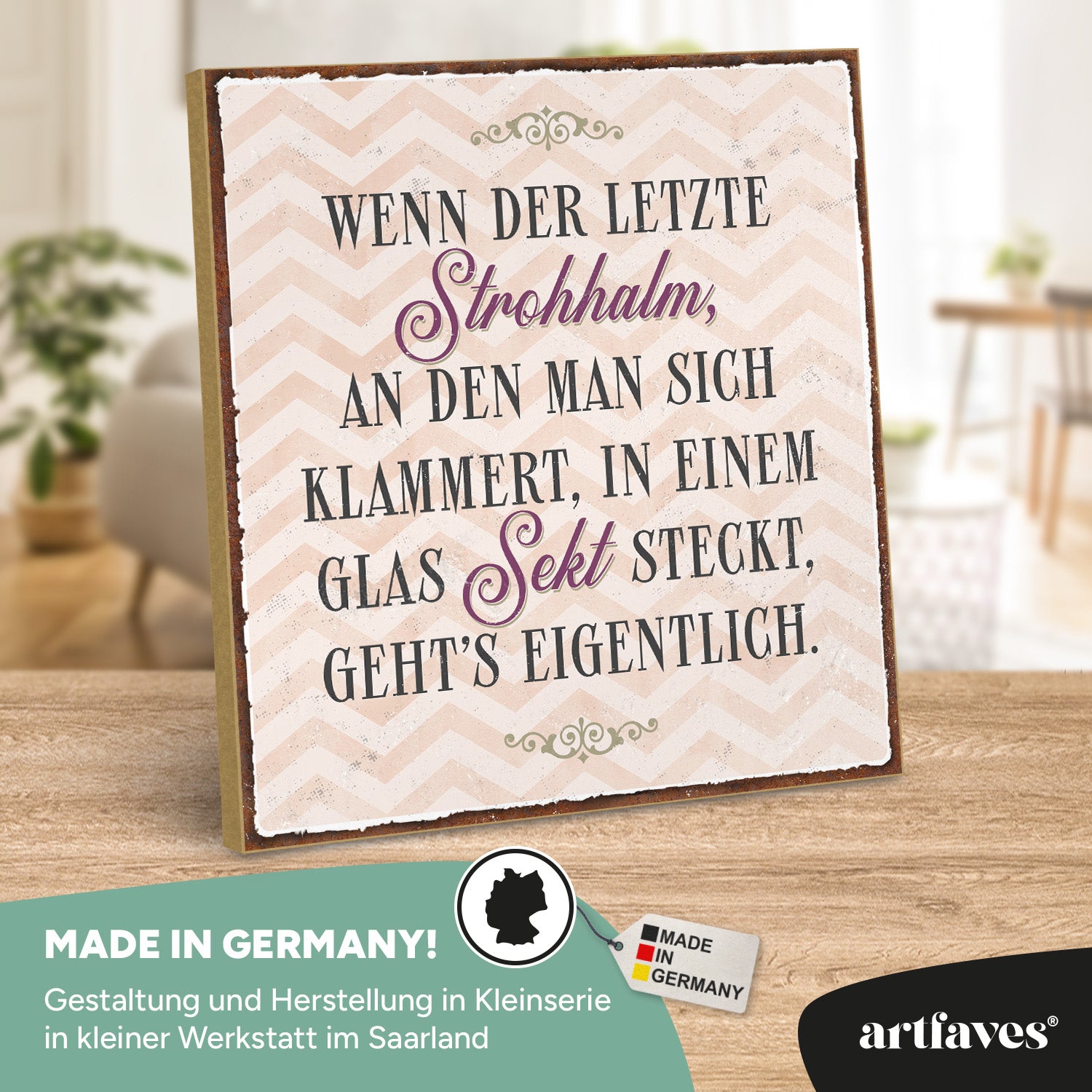 schild-mit-spruch-wenn-der-letzte-strohhalm