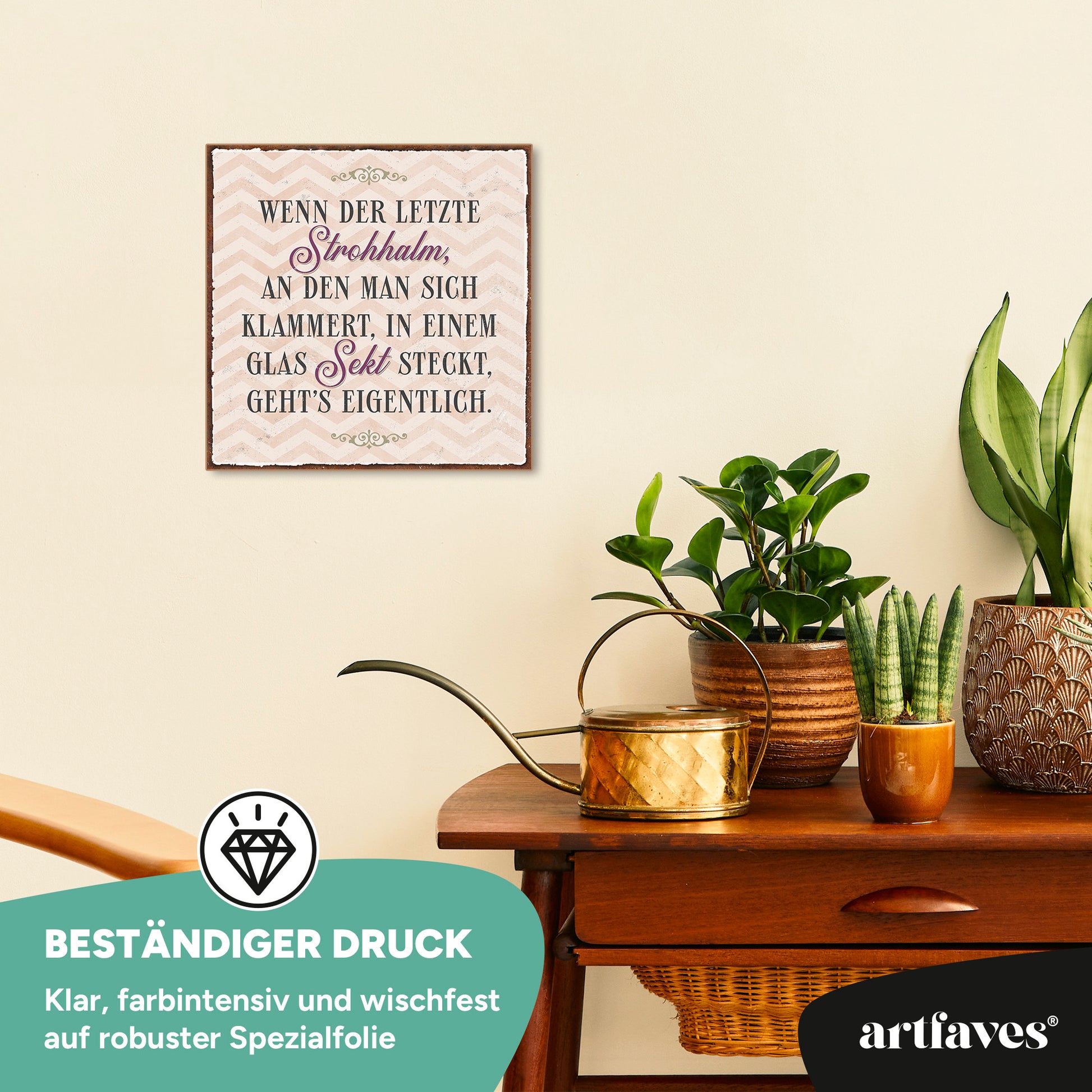 schild-mit-spruch-wenn-der-letzte-strohhalm