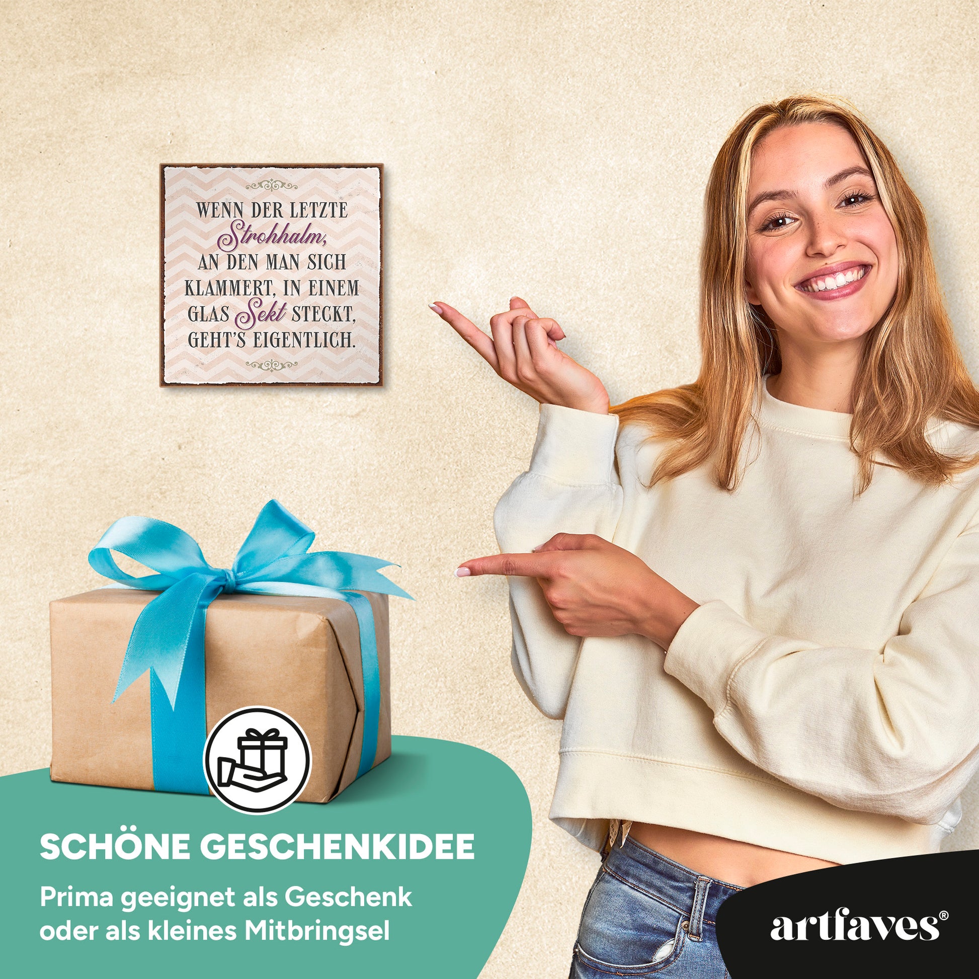 schild-mit-spruch-wenn-der-letzte-strohhalm