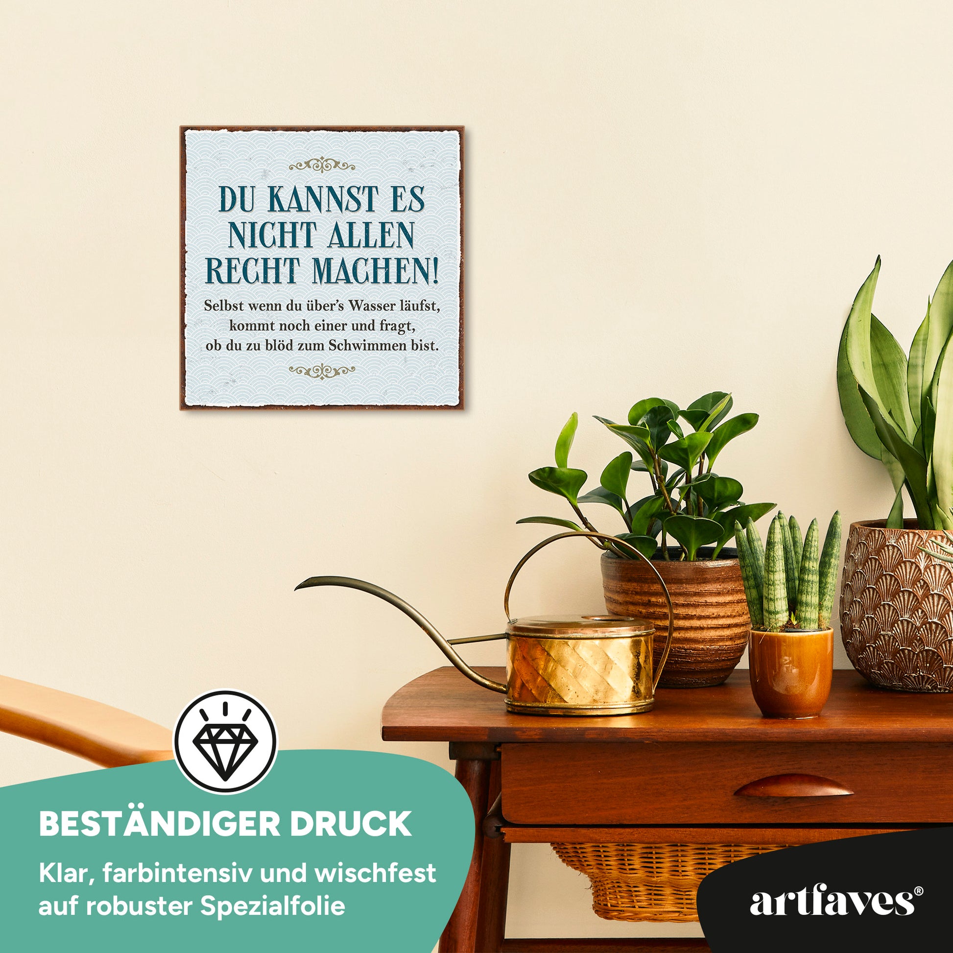 schild-mit-spruch-du-kannst-es-nicht-allen-recht-machen