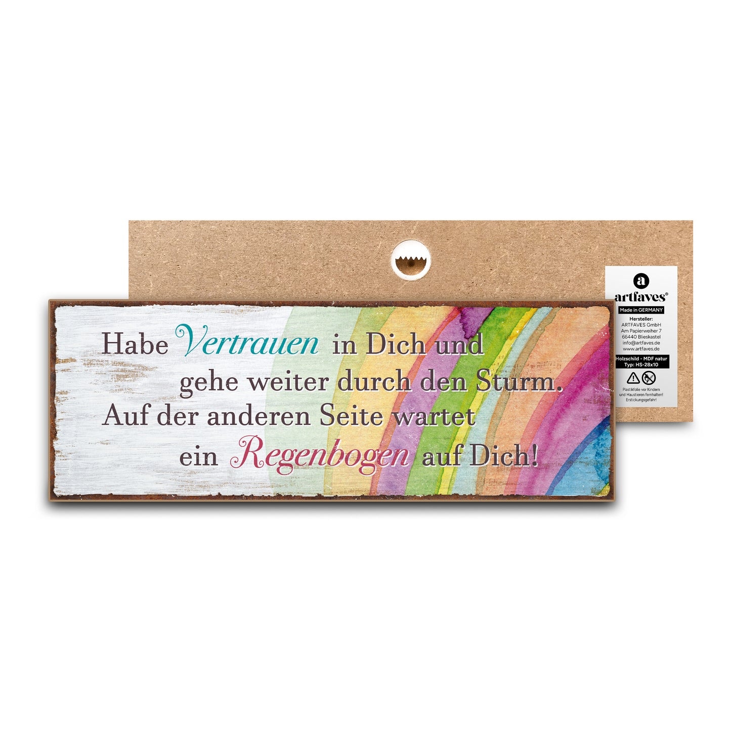 schild-mit-spruch-habe-vertrauen-in-dich