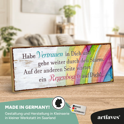 schild-mit-spruch-habe-vertrauen-in-dich