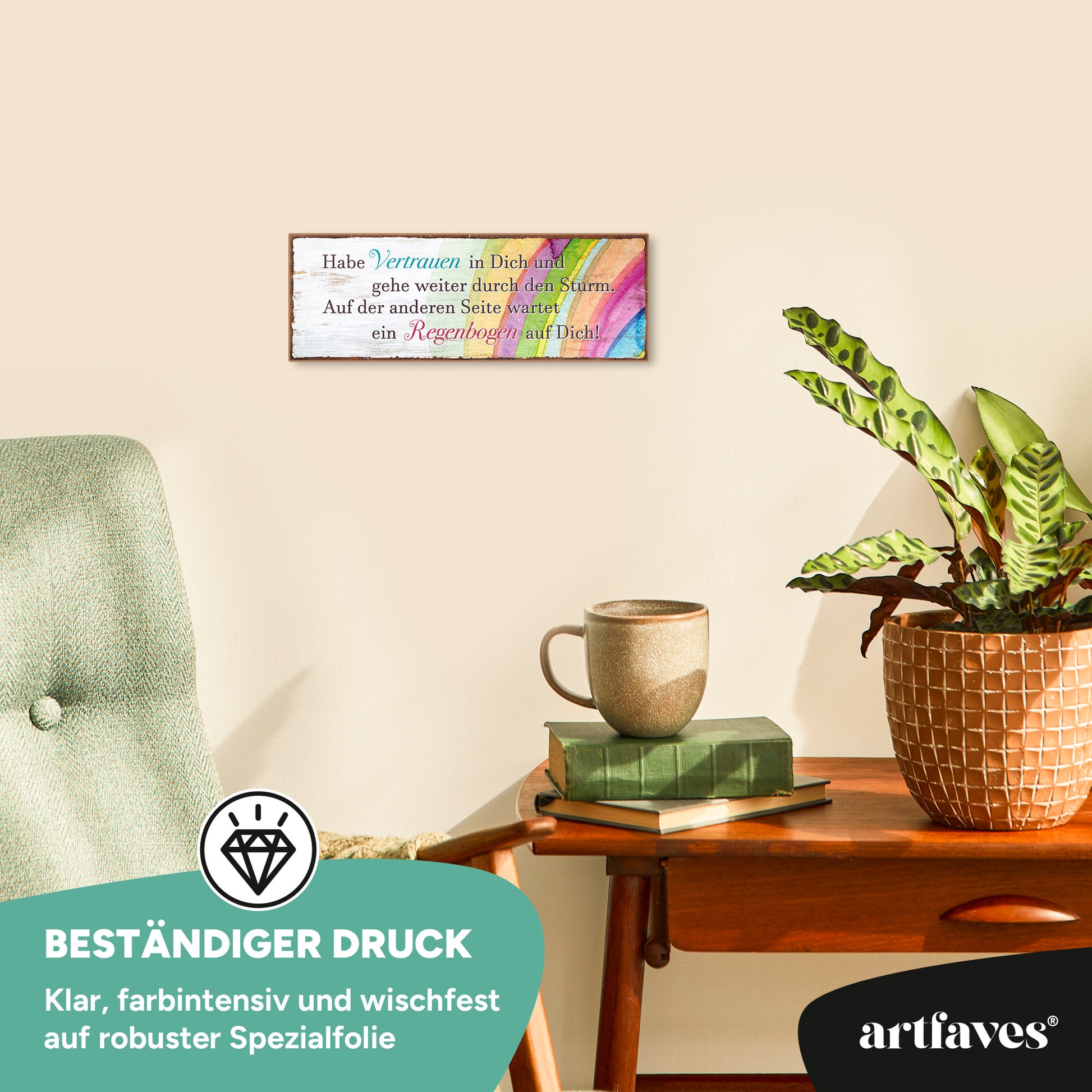 schild-mit-spruch-habe-vertrauen-in-dich