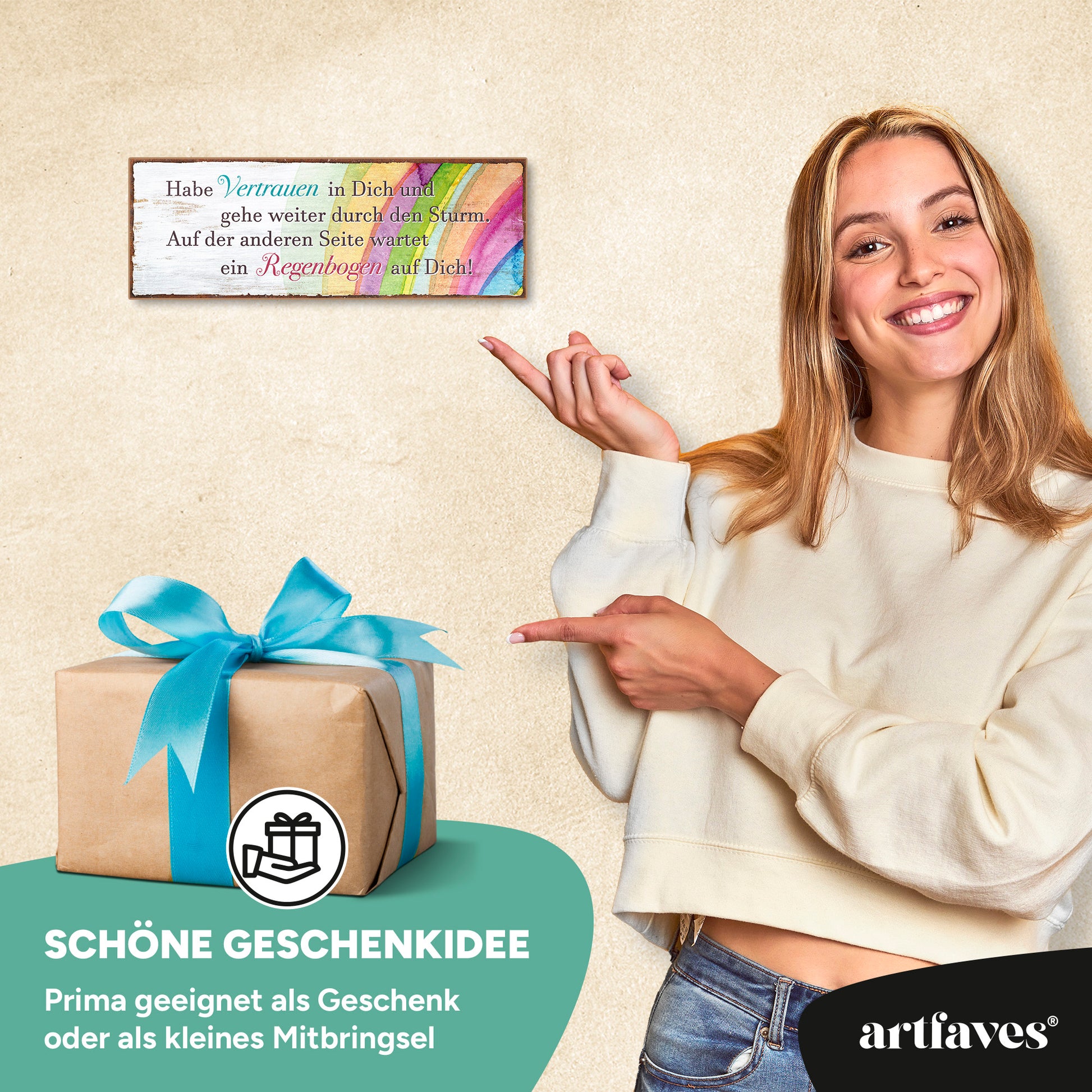 schild-mit-spruch-habe-vertrauen-in-dich