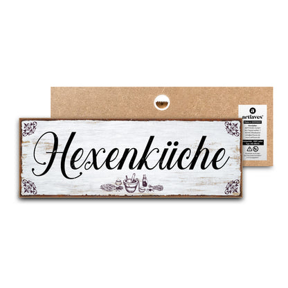 schild-mit-spruch-hexenkueche