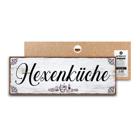 schild-mit-spruch-hexenkueche