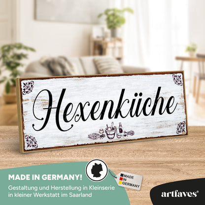 schild-mit-spruch-hexenkueche