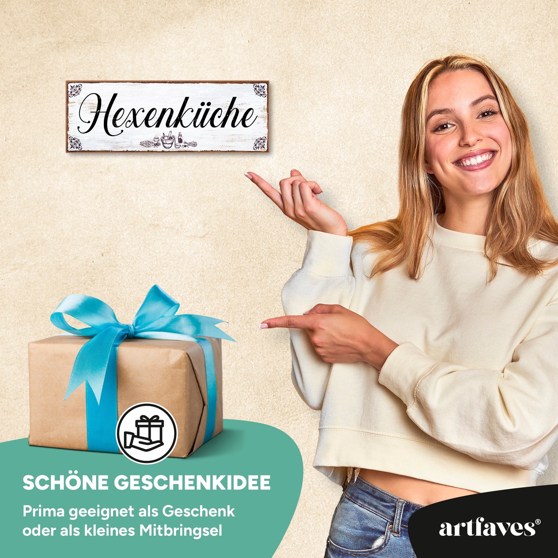 schild-mit-spruch-hexenkueche