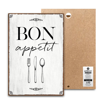 schild-mit-spruch-bon-appetit