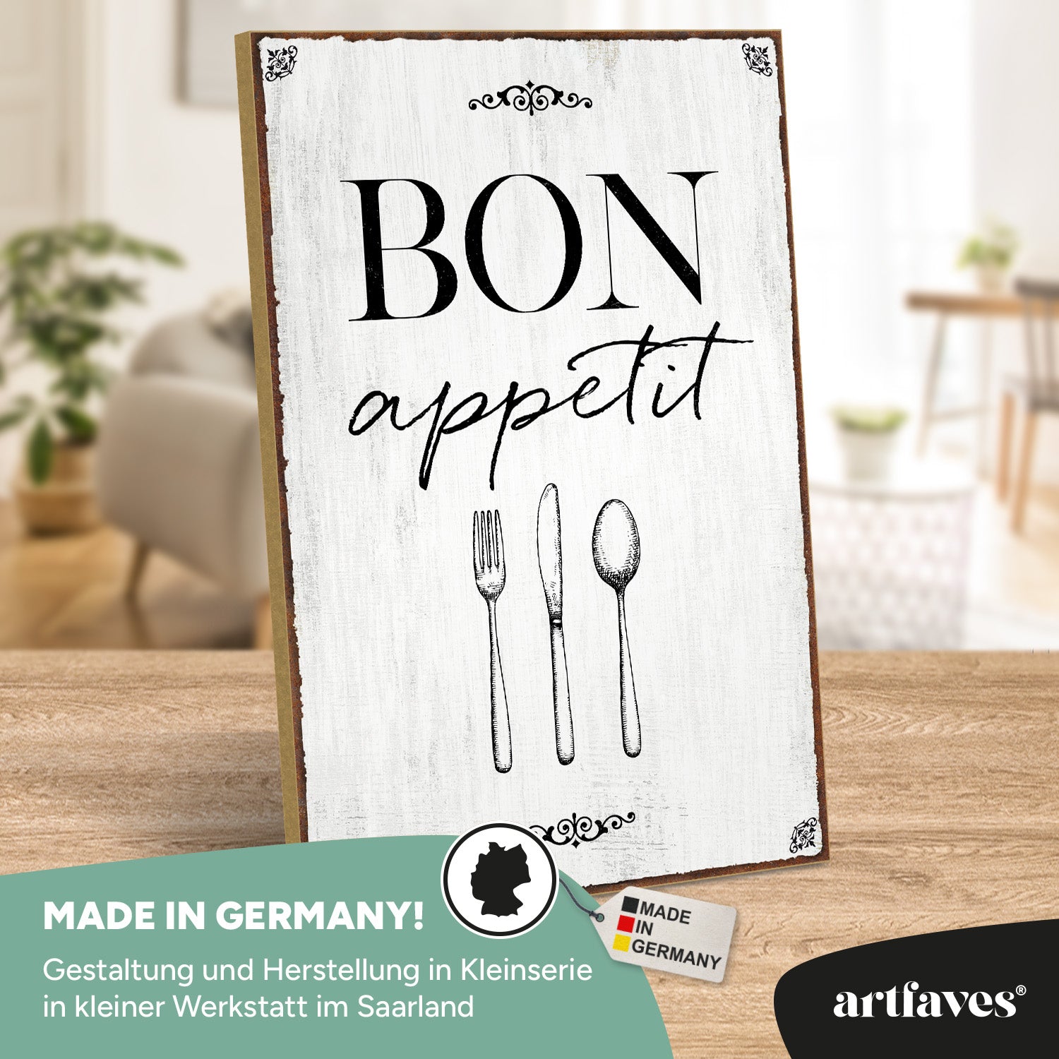 schild-mit-spruch-bon-appetit
