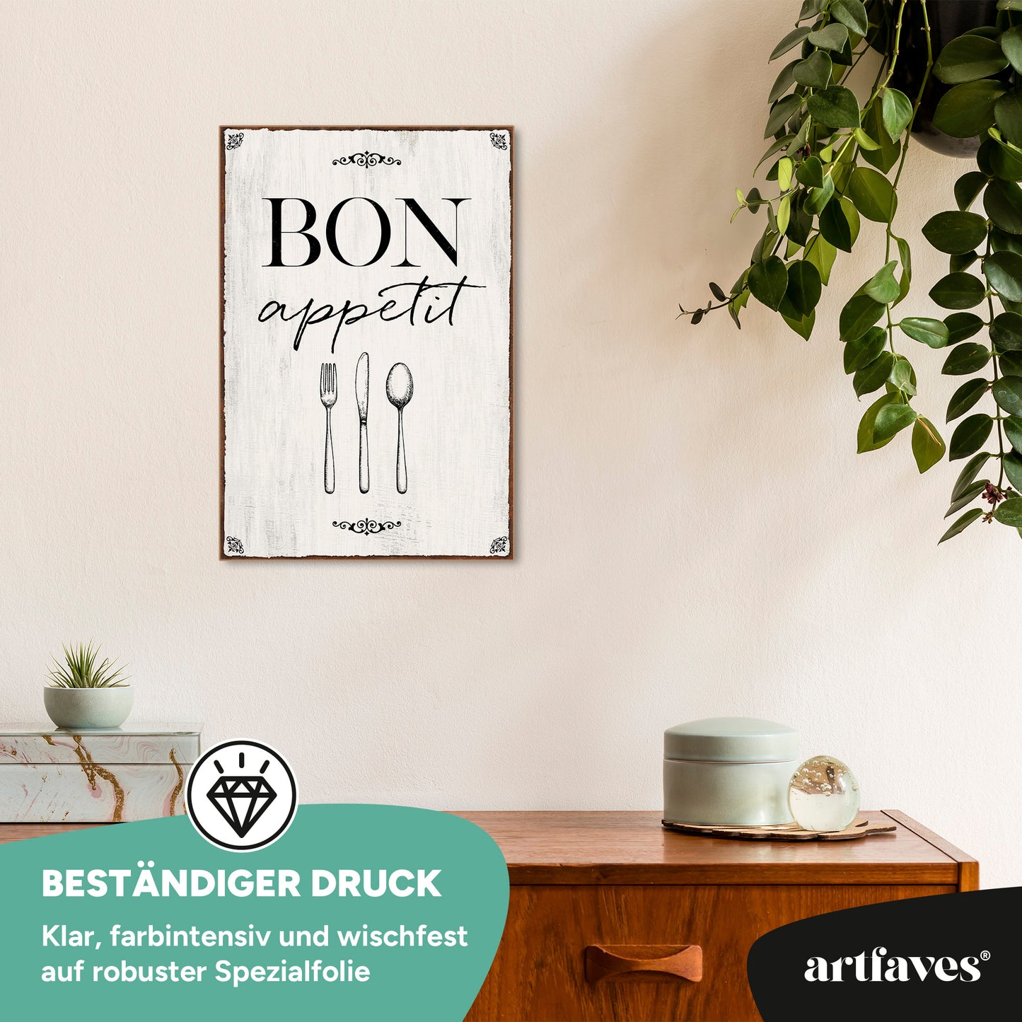 schild-mit-spruch-bon-appetit