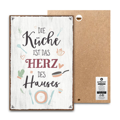 schild-mit-spruch-die-kueche-ist-das-herz-des-hauses