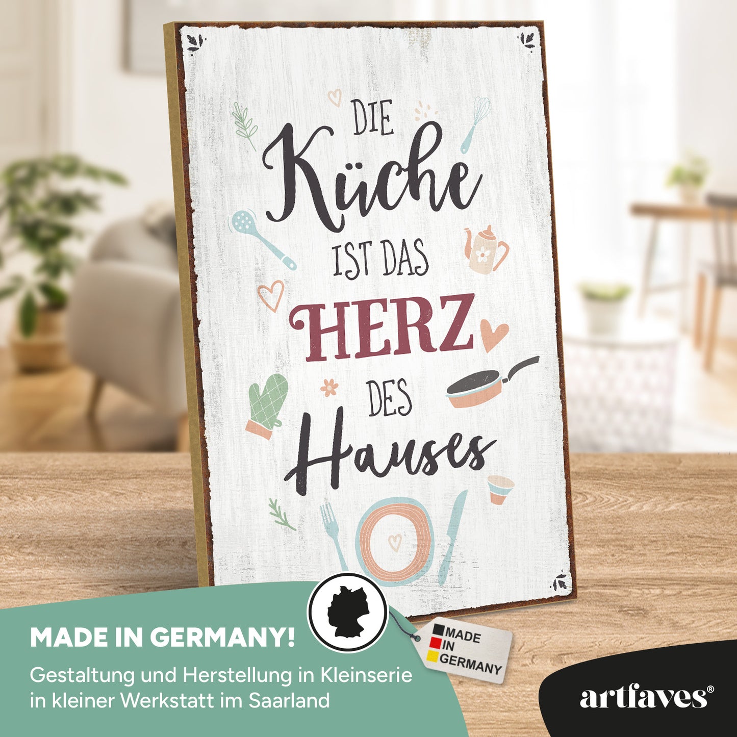 schild-mit-spruch-die-kueche-ist-das-herz-des-hauses