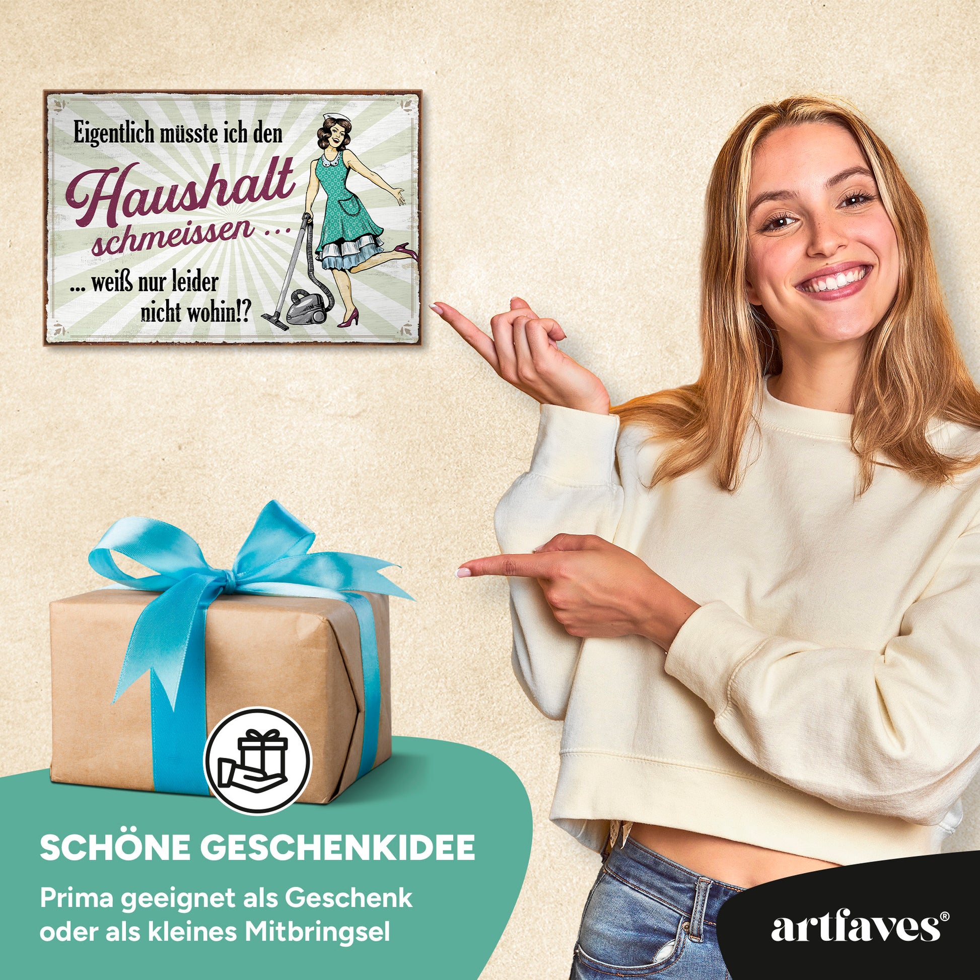 schild-mit-spruch-eigentlich-wollte-ich-den-haushalt-schmeissen