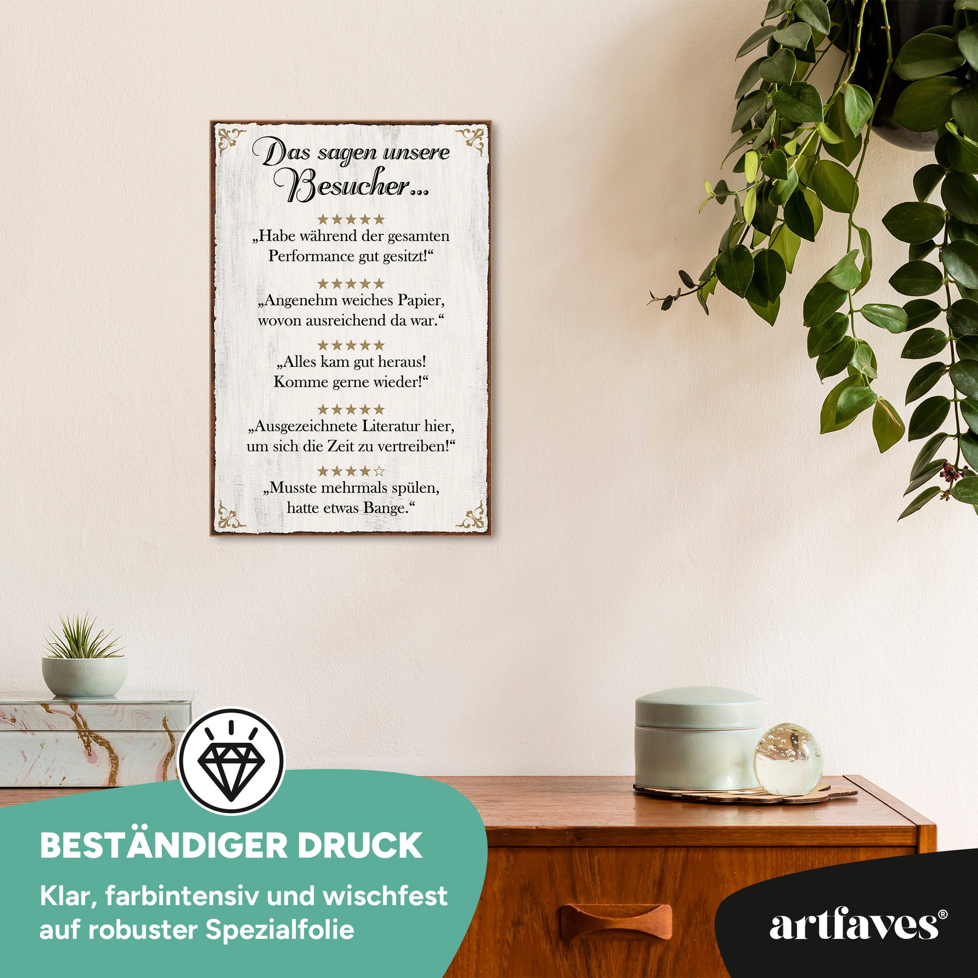 schild-mit-spruch-toilette-bewertungen