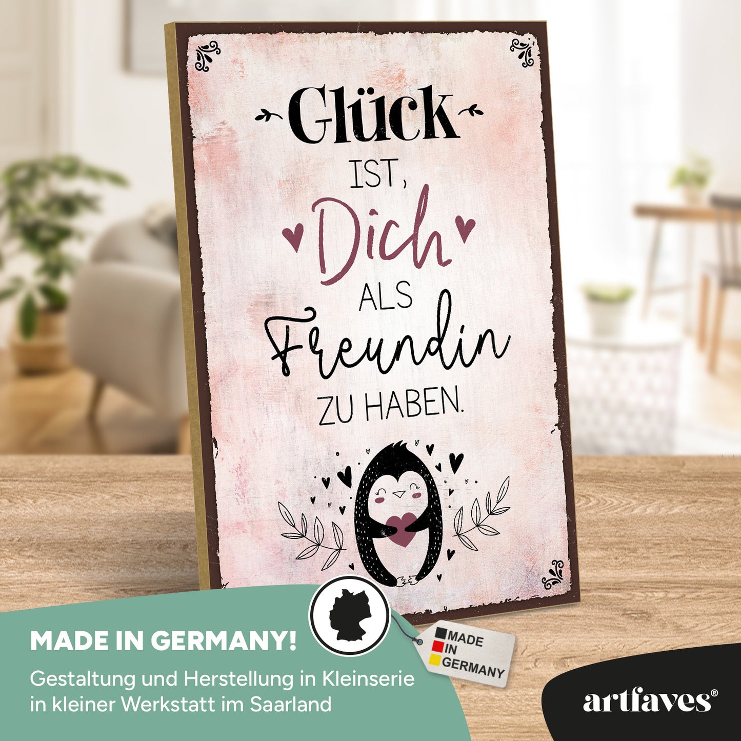schild-mit-spruch-glueck-ist-dich-als-freundin-zu-haben