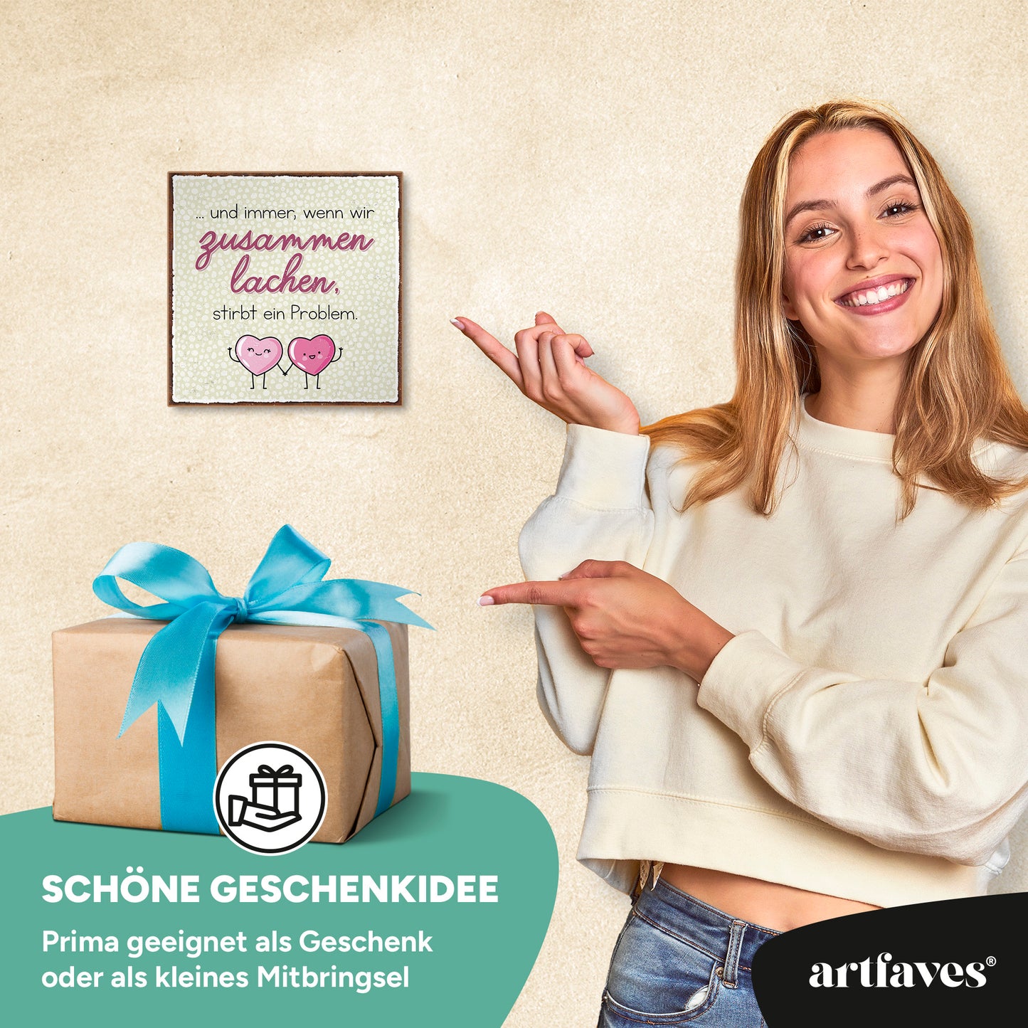 schild-mit-spruch-wenn-wir-zusammen-lachen