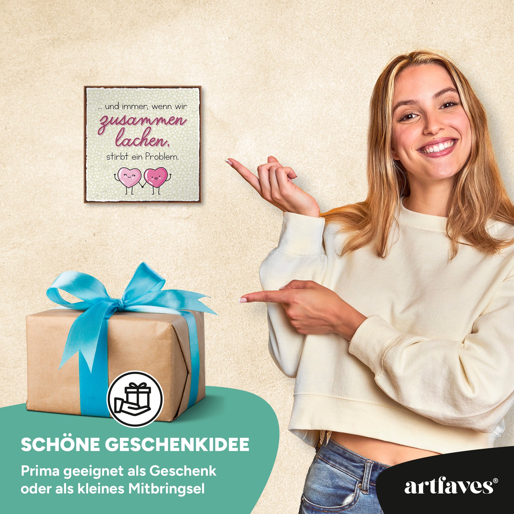 schild-mit-spruch-wenn-wir-zusammen-lachen