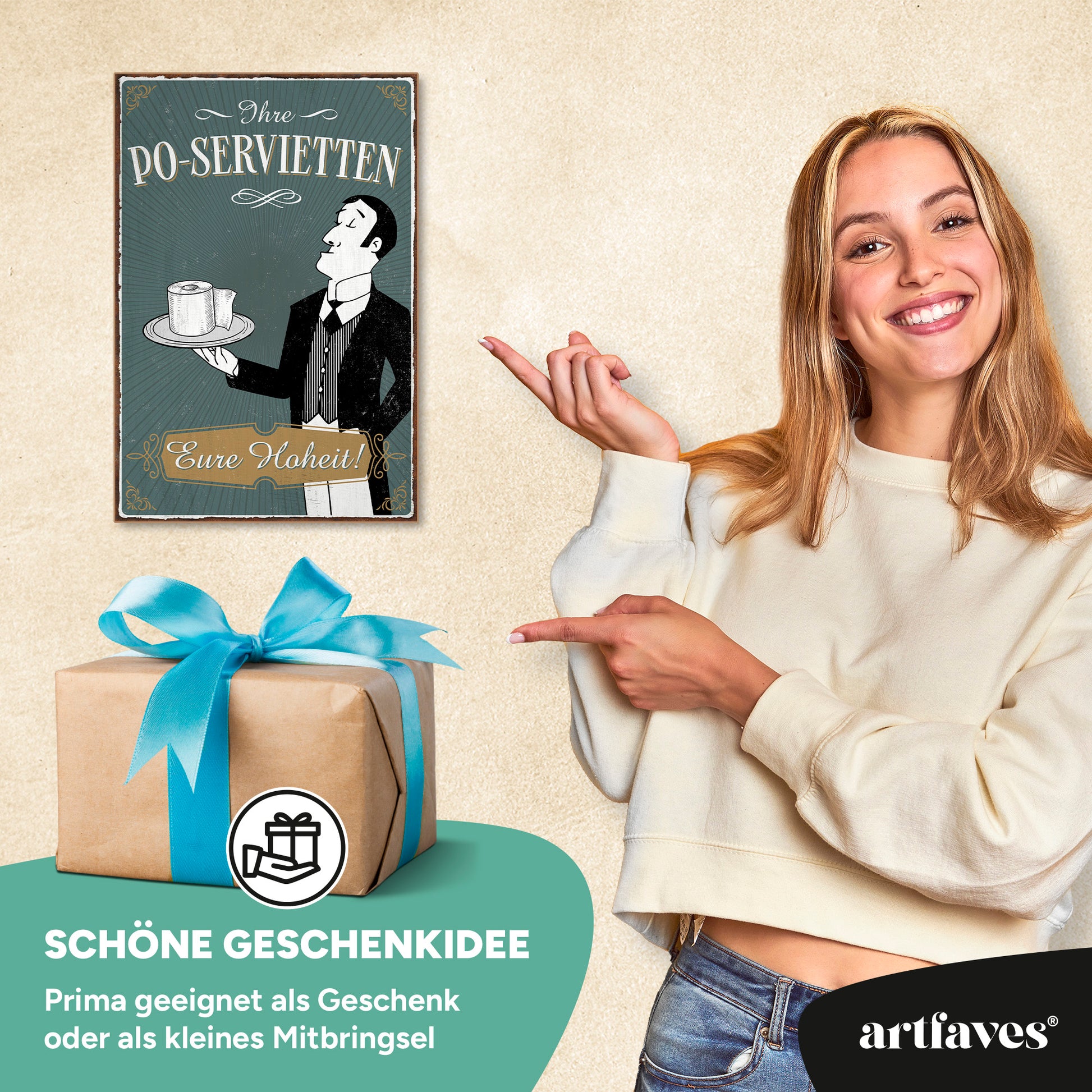 schild-mit-spruch-po-servietten