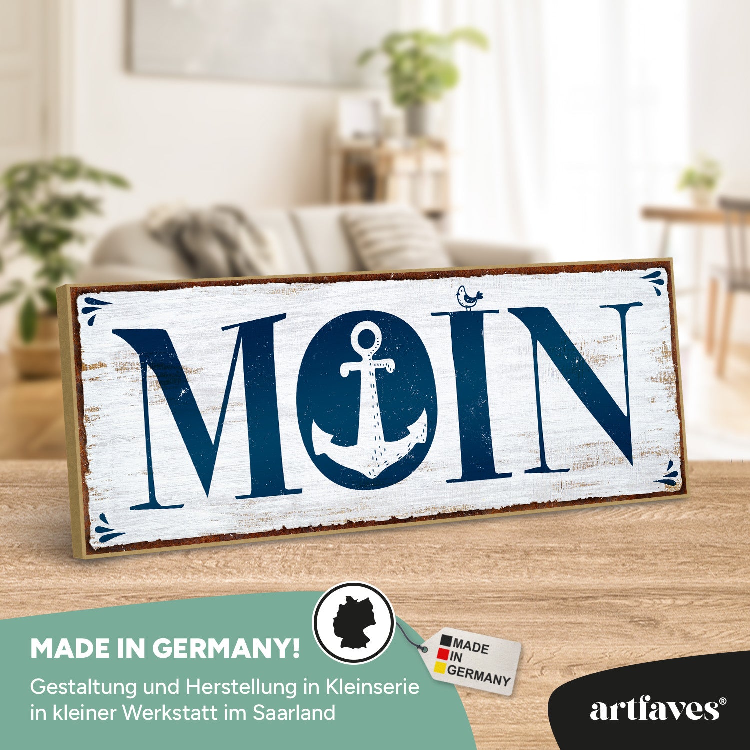 schild-mit-spruch-moin